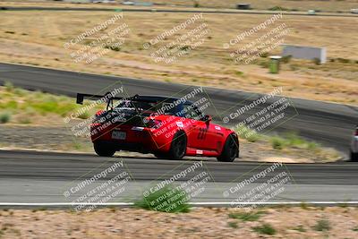 media/May-25-2025-Nasa (Sun) [[dcc9ba5c99]]/HPDE 3-4/Session 3 (Turn 5)/